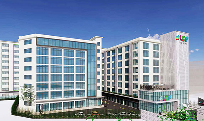 kaiyun开云深圳LED显示屏生产基地 深圳LED显示屏厂家