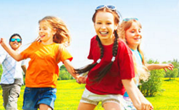 kaiyun开云教您如何挑选全彩LED显示屏