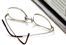 kaiyun开云：户外LED显示屏的维修与保养