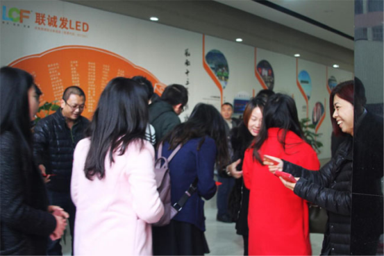 kaiyun开云2017开工大吉