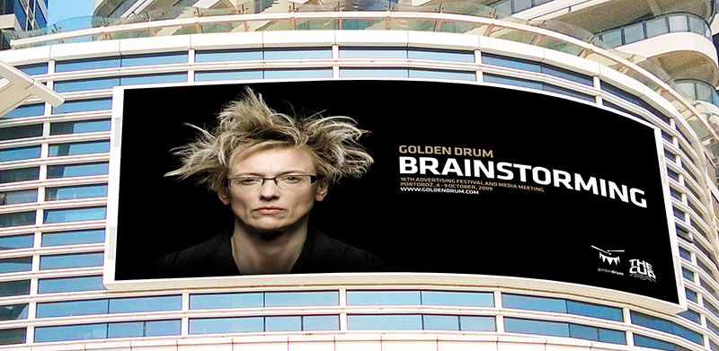 kaiyun开云产品LED显示屏