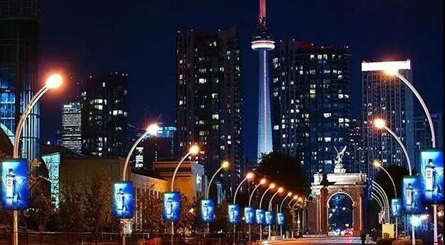 新基建迎来LED新机遇，kaiyun开云蓄势待发！