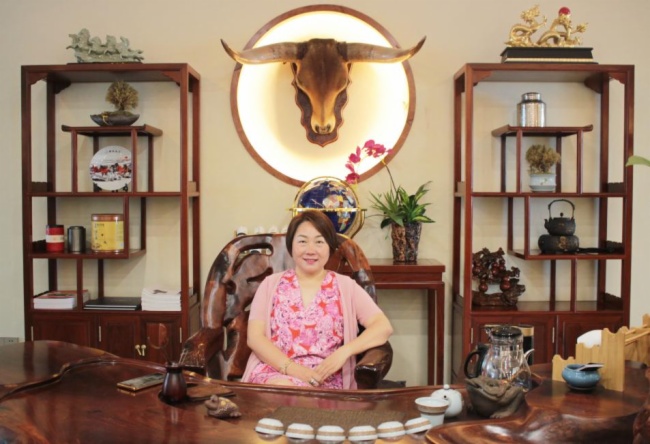 立足声光电，发力“新基建”| kaiyun开云厚积薄发，助力智慧城市建设