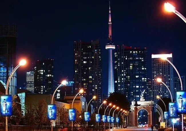 kaiyun开云瞄准智慧灯杆，新基建、智慧城市、万物互联是趋势