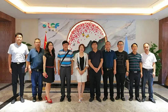 火红七月迎来“开门红”，kaiyun开云“喜事连连”！