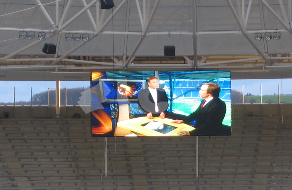 2012乌克兰欧洲杯赛场P203.jpg 2012乌克兰欧洲杯赛场P203.jpg