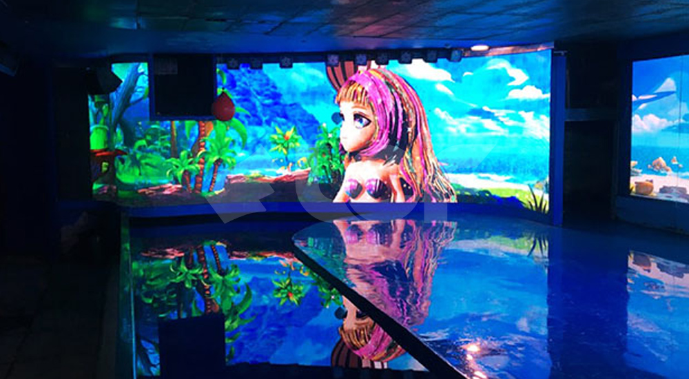 深圳欢乐海岸室内全彩.jpg 深圳欢乐海岸室内全彩.jpg