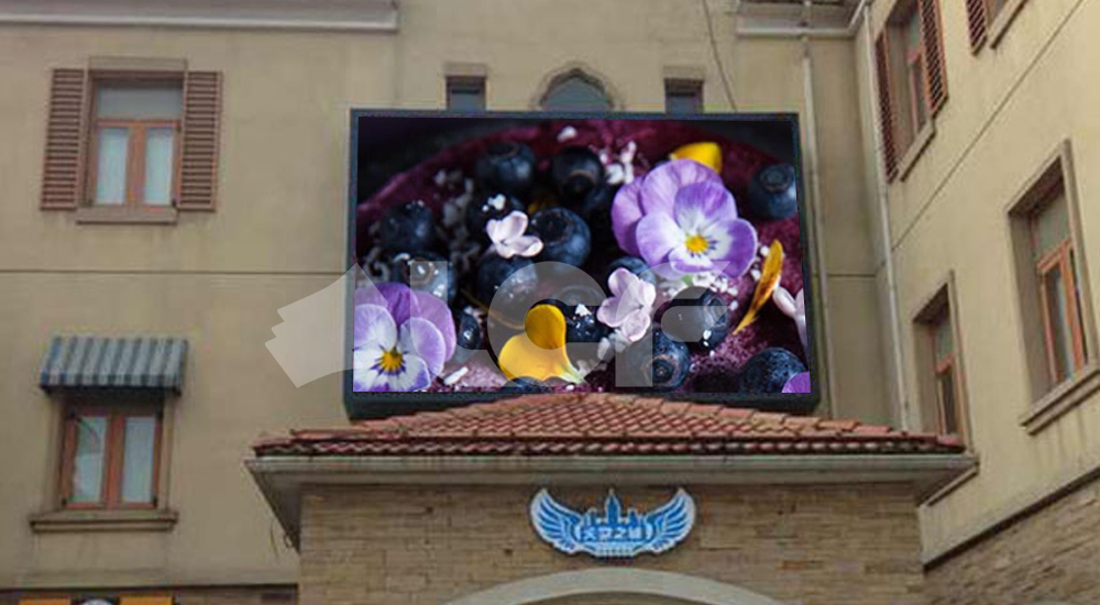 西安天空之城2.jpg 西安天空之城2.jpg