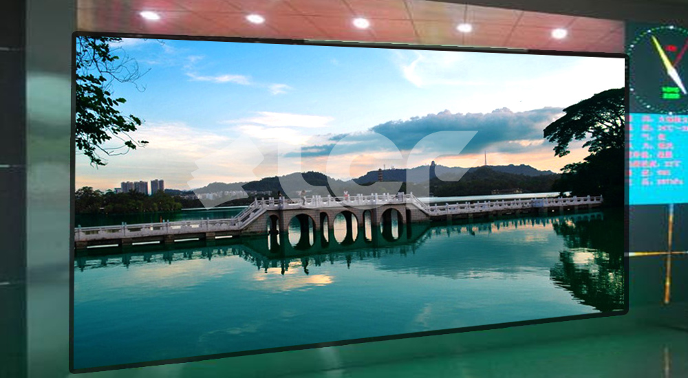 惠州市地方税务局室内高清LED显示屏项目3.jpg 惠州市地方税务局室内高清LED显示屏项目3.jpg