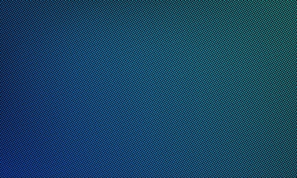 户外LED显示屏需要注意散热防水嘛？