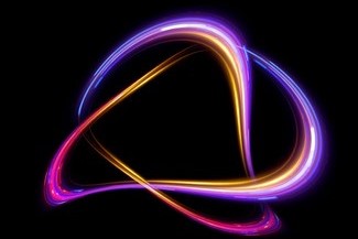 当LED显示屏进水时应该怎么办？