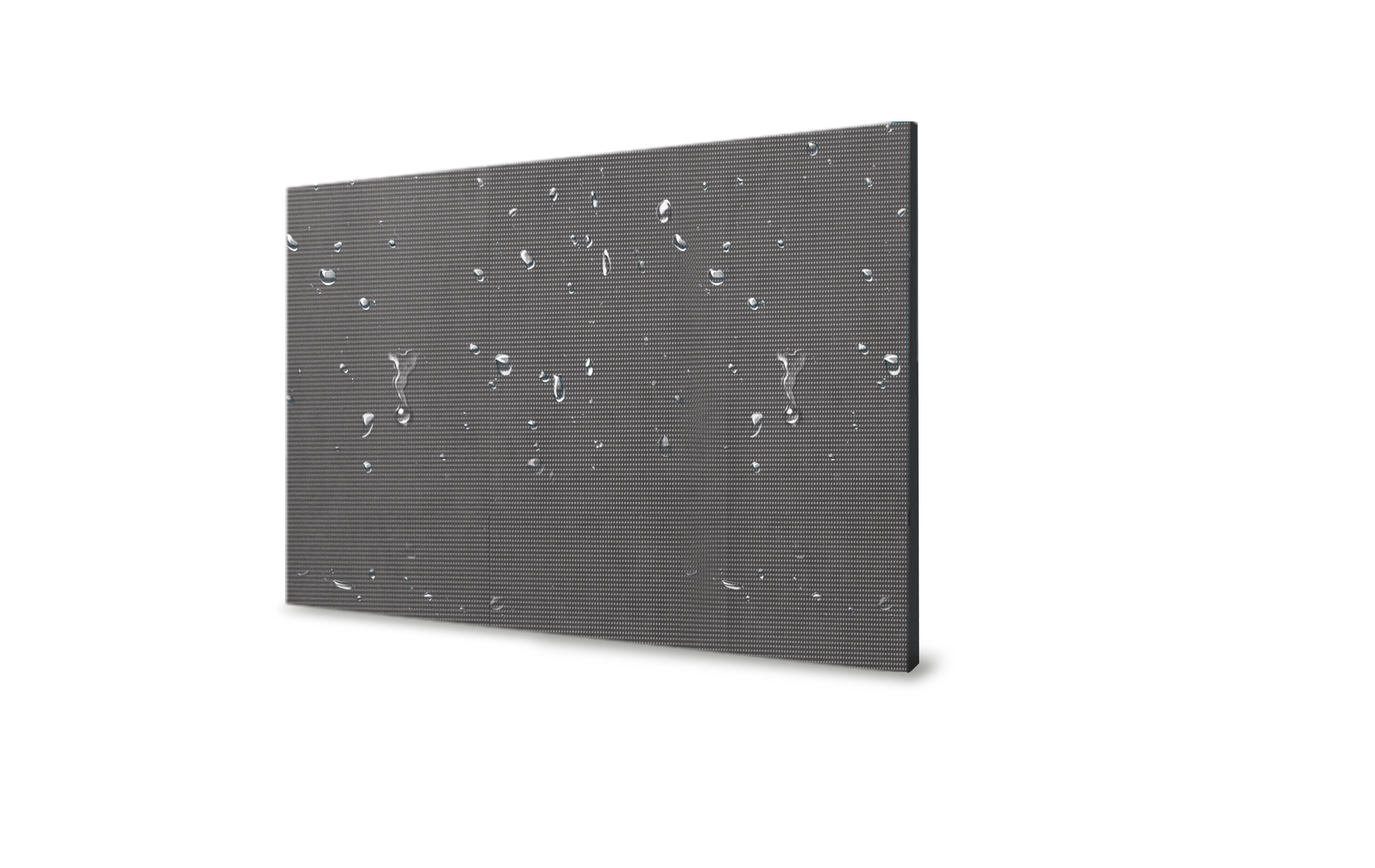 龙显K系列GOB1.png 龙显K系列GOB1.png