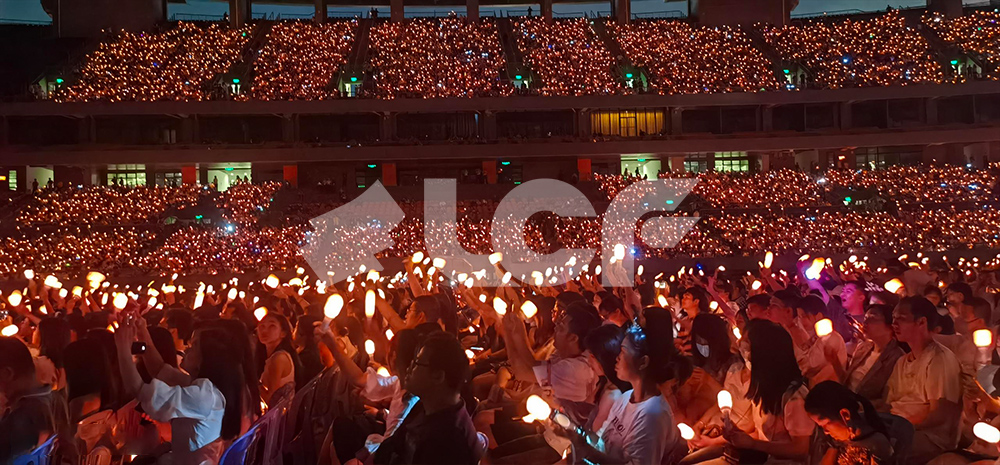 全彩LED透明屏 全彩LED透明屏