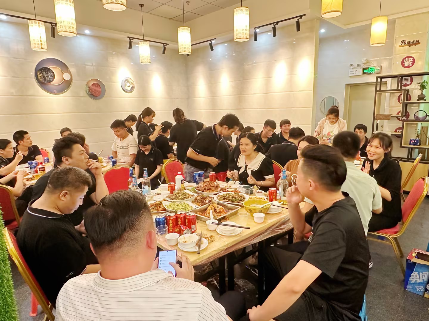 kaiyun开云企业文化 kaiyun开云企业文化