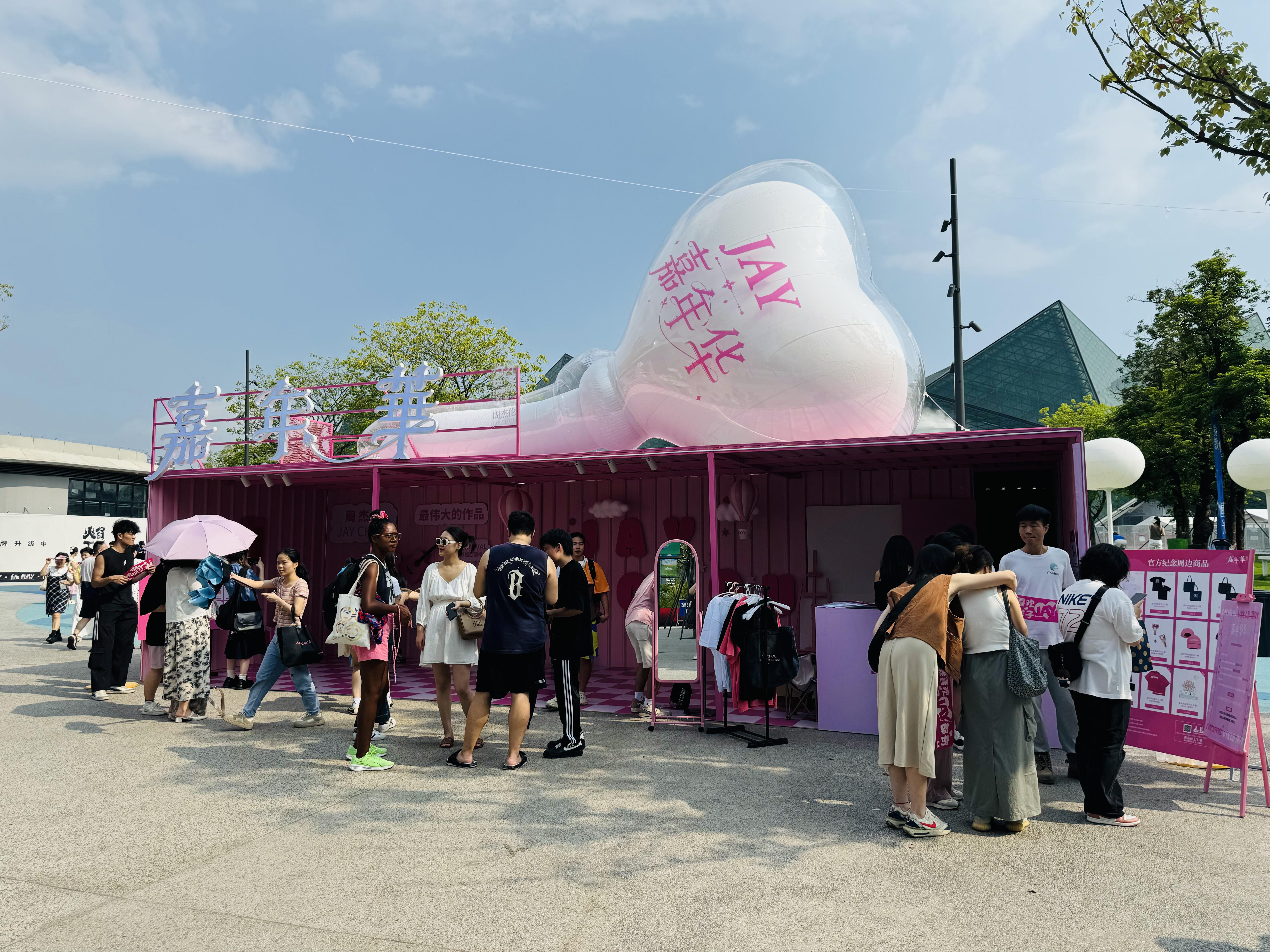 舞台LED透明屏 舞台LED透明屏