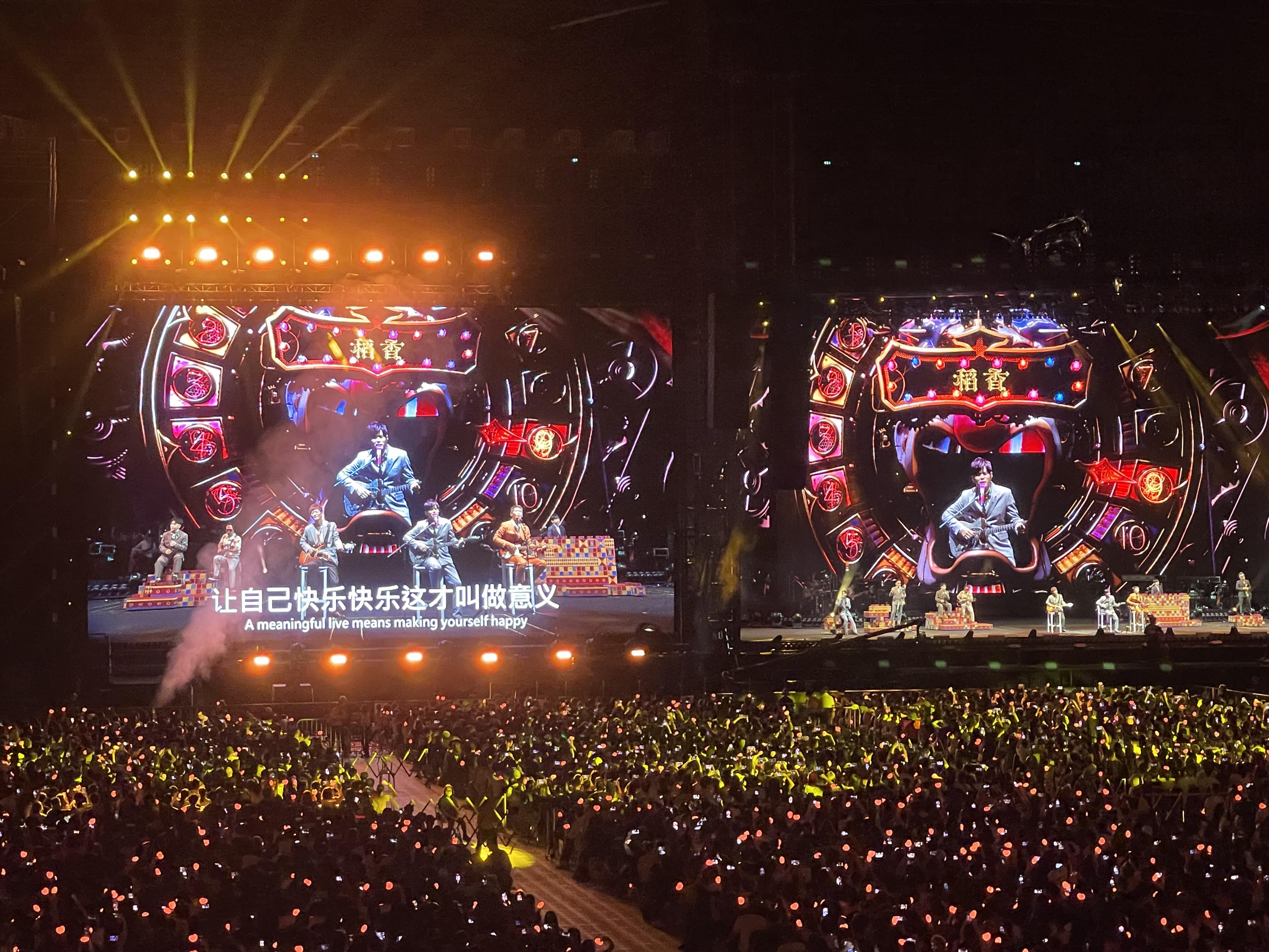 LED电子屏 LED电子屏