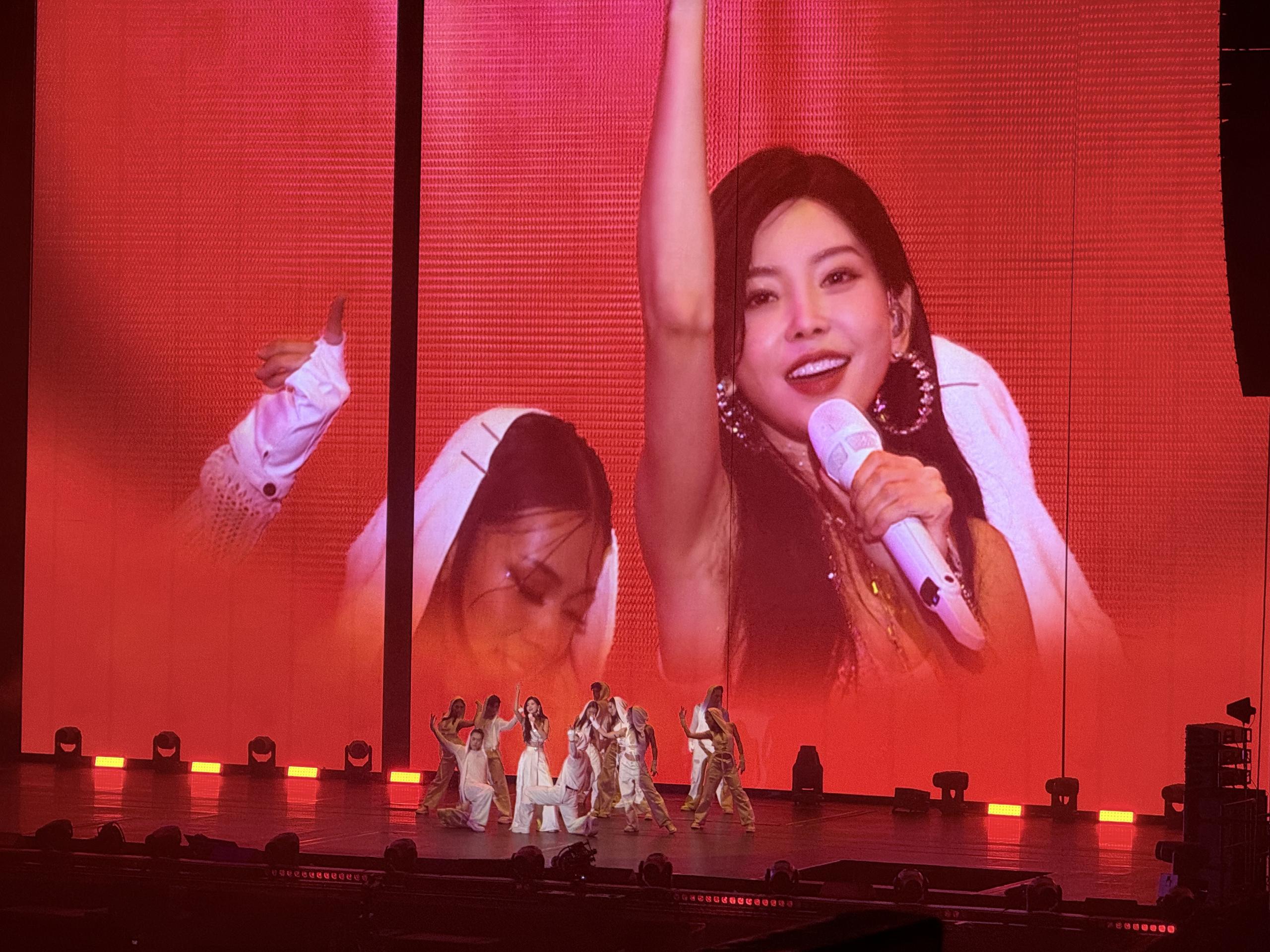 led租赁屏 led租赁屏